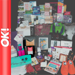 OK Magazine Gift Bag Academy Awards_gift_bag_2013